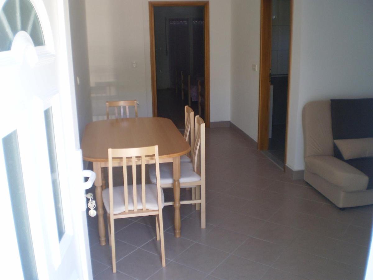 Apartments With A Parking Space Poljica, Trogir - 10010 Marina  Exterior foto